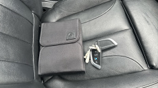 BMW 1 Series 118i M Sport 5dr Step Auto Petrol Hatchback